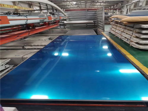 5052鋁板價格解析及上海譽誠金屬制品廠產(chǎn)品介紹