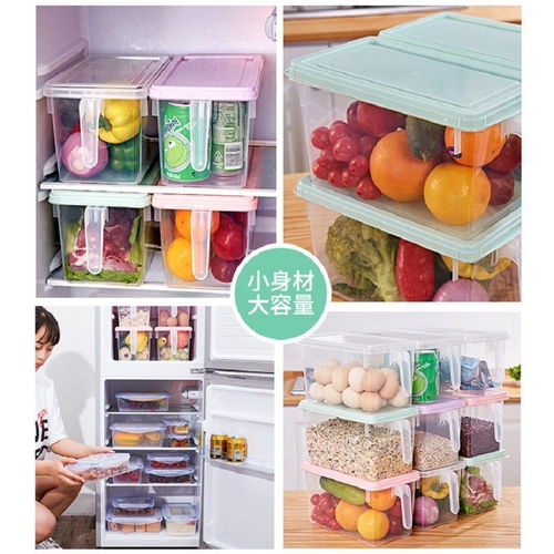 年末將至，今年日常生活用品如何選購？這里有小秘密！