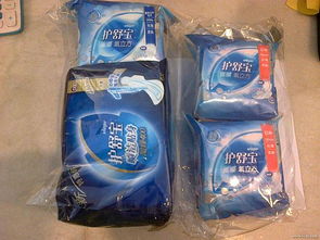 1號店 日用百貨超值購，品質生活觸手可及