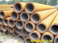 無縫鋼管制造與日用百貨的跨界融合 山東宏雁金屬材料的創新實踐