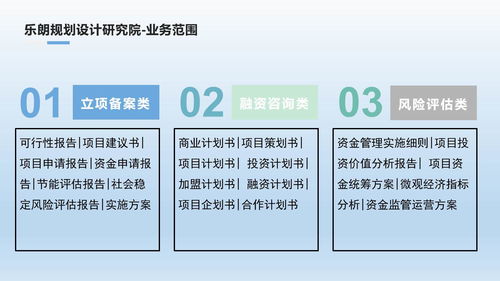 咸陽(yáng)旅游景區(qū)規(guī)劃設(shè)計(jì) 構(gòu)建人文與自然融合的全景鳥(niǎo)瞰圖專業(yè)發(fā)展之道