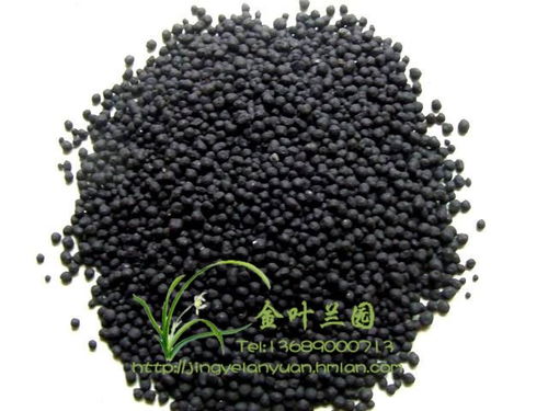 蟲(chóng)茬克 活菌土壤調(diào)理劑的綠色力量